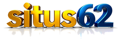 situs62
