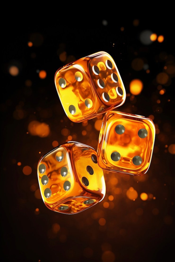 Lotere Game