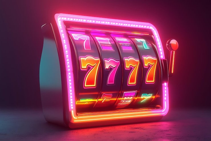 Antarmuka aplikasi mobile situs62 menampilkan live dealer blackjack dengan streaming HD