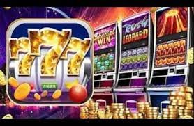 Studio live casino situs62 dengan multiple camera angles menampilkan meja roulette premium