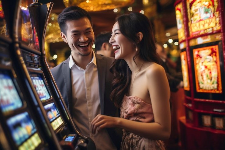 Menu deposit situs62 menampilkan pilihan pembayaran lokal DANA, OVO, GoPay, ShopeePay, dan transfer bank